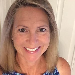 Meet your Posher, Sherri